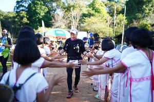 BIB: 
                            <button type="button" onclick="openModal(18979645)" class="btn btn-primary btn-sm float-right btn-popup" data-toggle="modal" data-target=".modal-high-quality">
                        <i class="fas fa-shopping-cart"></i> Add to Cart
                    </button>
                                            <button type="button" onclick="isThisMe(18979645, true)" class="btn btn-success btn-sm float-right btn-popup btn-isme hidden" data-toggle="tooltip" data-placement="bottom" title="นี่คือรูปของคุณใช่ไหม คลิกที่นี่เพื่อเอาเข้าอัลบั้ม">
                        <i class="fas fa-plus"></i> Add to album
                    </button>
                    <button type="button" onclick="isThisMe(18979645, false)" class="btn btn-warning btn-sm float-right btn-popup btn-isnotme hidden">
                        <i class="fas fa-ban"></i> Remove from album
                    </button>